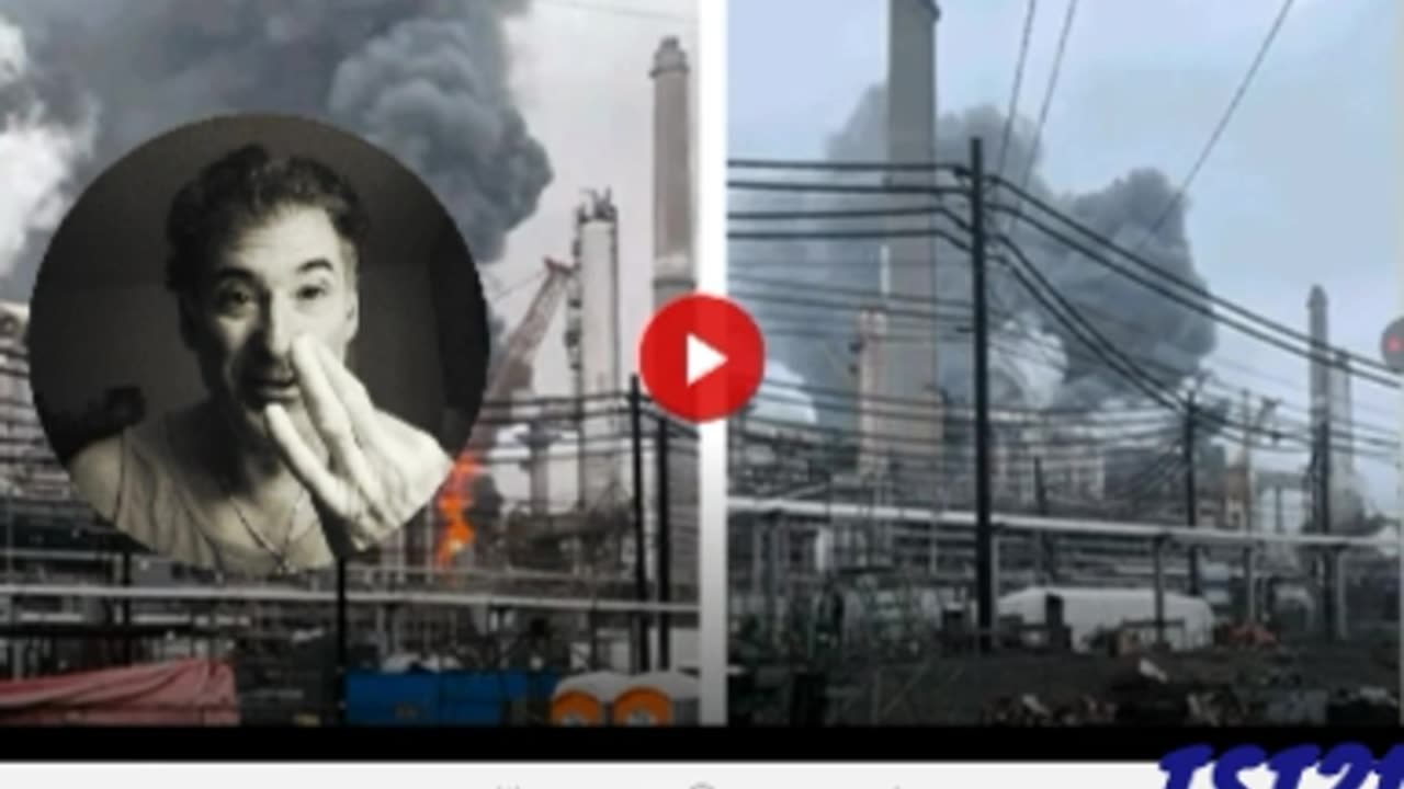THE POPULATION HOAX, GA. DEI COP: NOT GOING TO HELP ICE, ROUND PHILLY PLANE CRASH CRATER