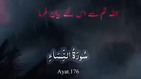 Beshak 💯♥️✨🕊️