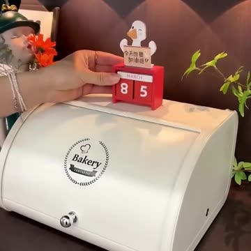 smart home gadgets _cleaning _gadgets _homedecor _versatileutensils _asmr _usa _canada _uk