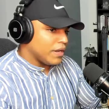 ¡Cuidado! 🚨 Cómo la Vulnerabilidad Puede Ser Usada Como Arma 💔