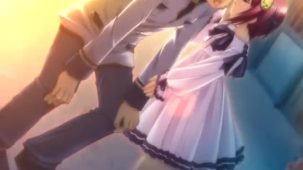 Koihime Musou Promotional Movie