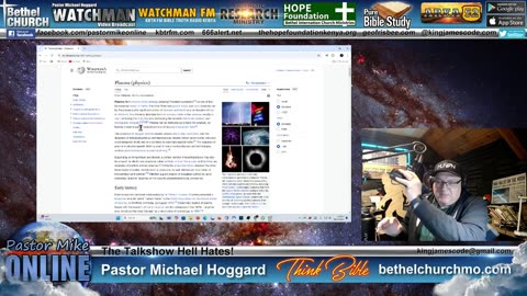 Drones/UFO's - Master's of the 4th Kingdom
