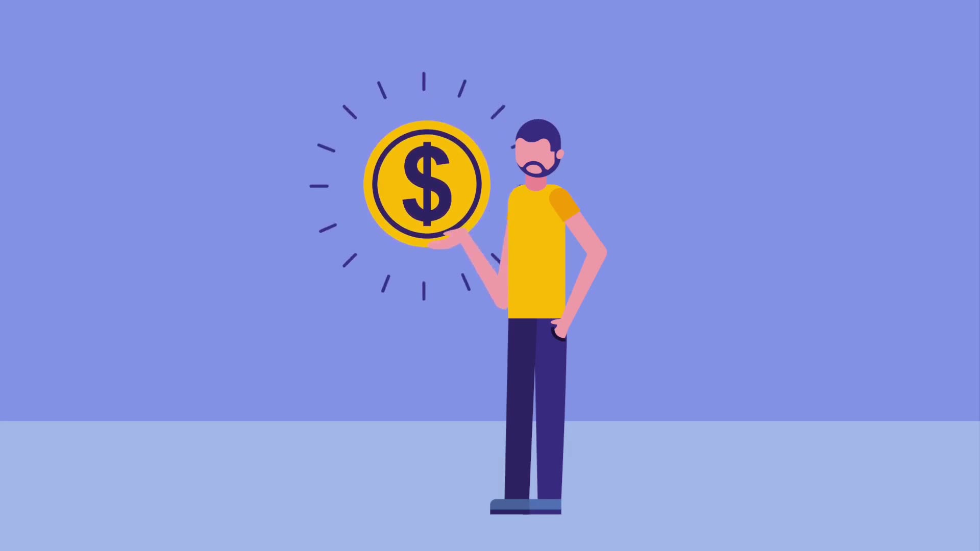 Michael Saylors bold Bitcoin Moves