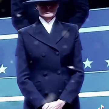 Dammm Beware the Righteous Woman's Wrath 🙌