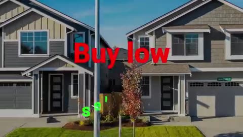 4 RULE TO BEING FINANCIAL FREE .