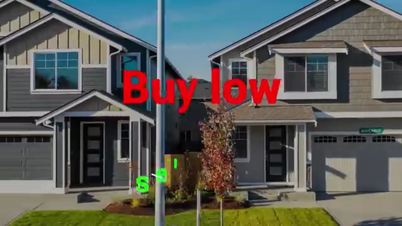 4 RULE TO BEING FINANCIAL FREE .
