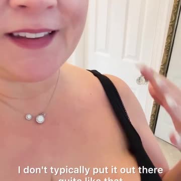 😋 😛 😜 🤪 😝 See .......