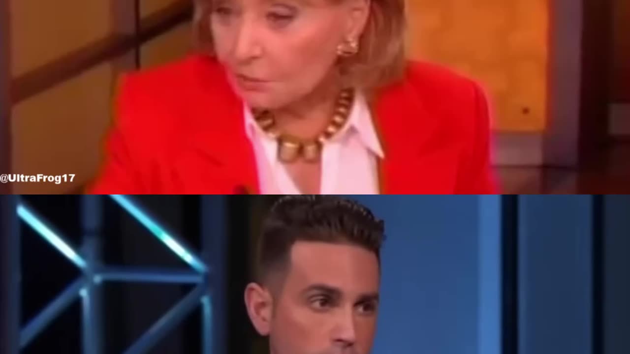 Wade Robson: In it for the money