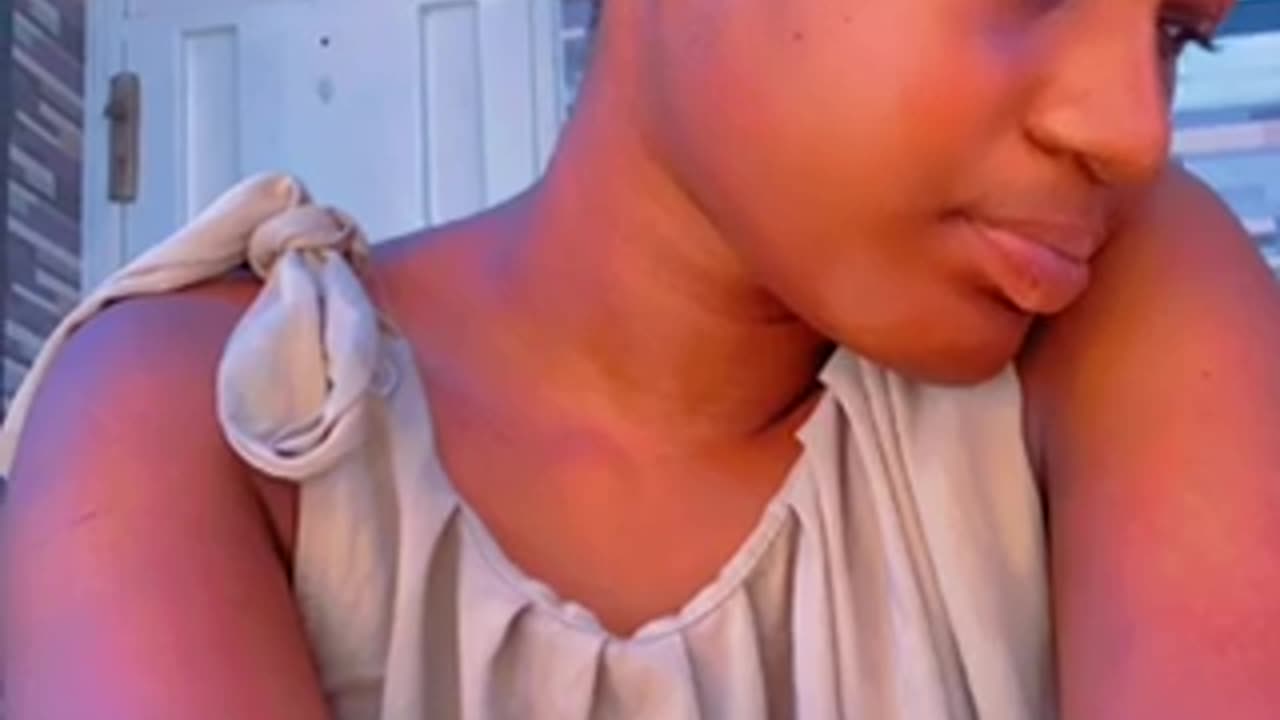 Bigbank Tiktok Challenge | 750