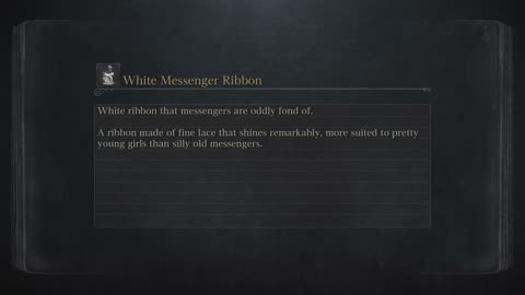 Bloodborne PARTE =_01