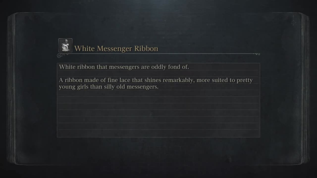 Bloodborne PARTE =_01