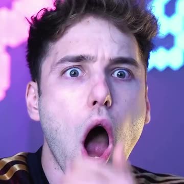 Never forget the podesta files