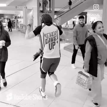 Nick EH 30 fans #motivation #trendingshorts #neverbackdown #nickeh30 #eh30 #diddyparty huuuhhh