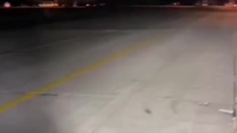☠️💀 Ulyanovsk airfield, the largest batch of dead Russians in the operator's