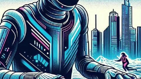 Sustained Focus (Synth Vibing 2025) Short 02 / Track 08