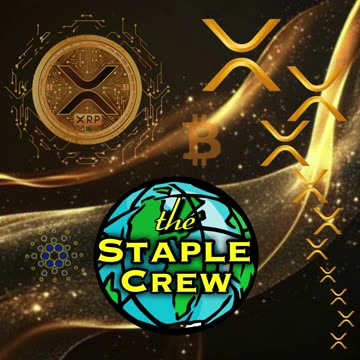 Allan, What are your favorite coins