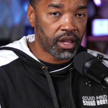 Transforming Lives Through Running Successful After-School Programs for Kids