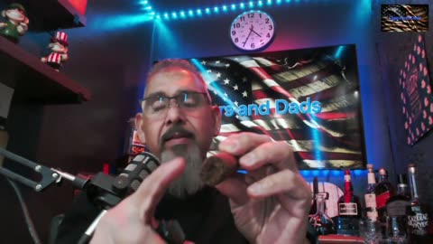 "Unpacking the Legacy: Dad exploring, Arturo Fuente's Rosado Gran Reserva"
