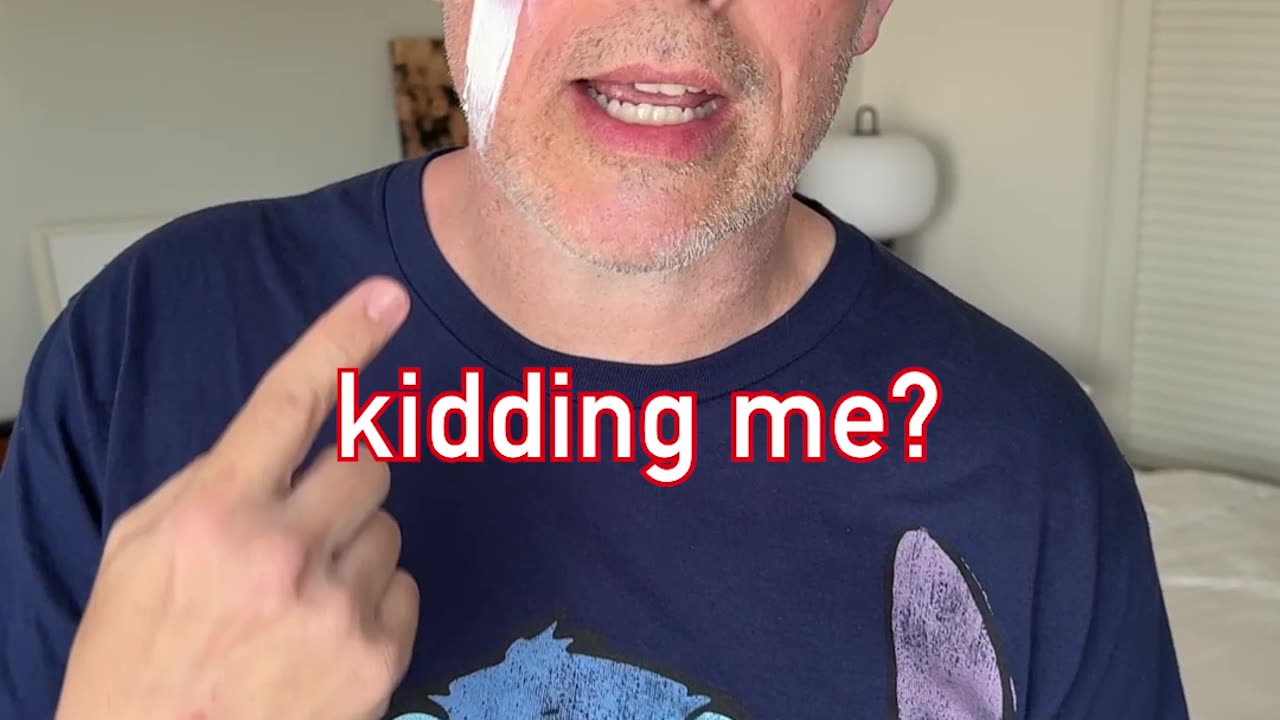 Spring Break in Hawaii, Day Three: Skin Care & Cultural Appropriation