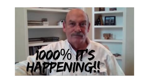 🚨 Last Warning - Silver Price Forecast: MARK MY WORDS! - Bill Holter