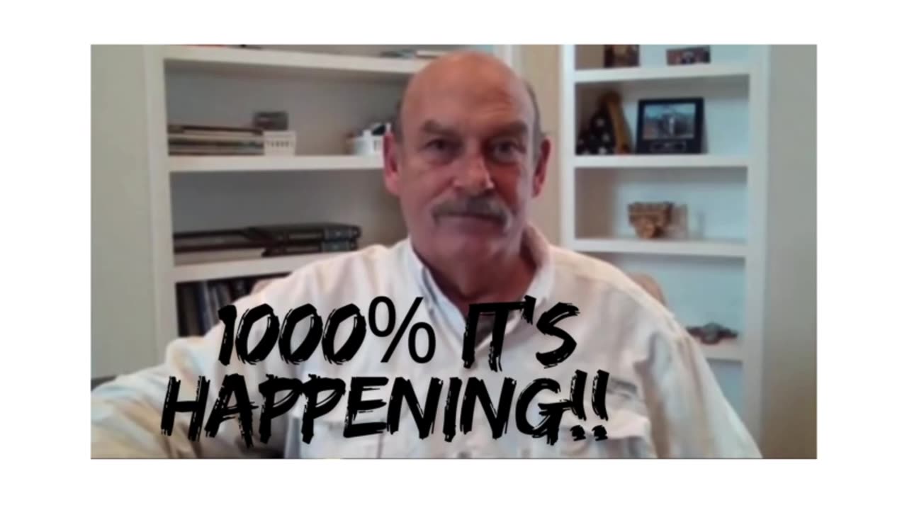 🚨 Last Warning - Silver Price Forecast: MARK MY WORDS! - Bill Holter