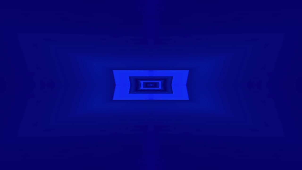 Background, Colors, Motion Graphics, 4K Cinema Resolution
