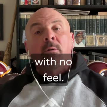 The Problem With Pitching for Velocity Vs. Pitching for Accuracy