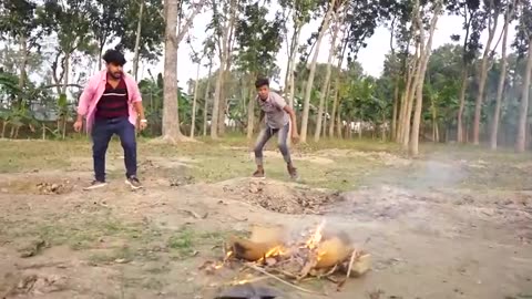 Funny comedy action love