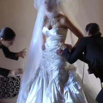 Donald And Melania Trump Celebrate Incredible Marriage Milestone