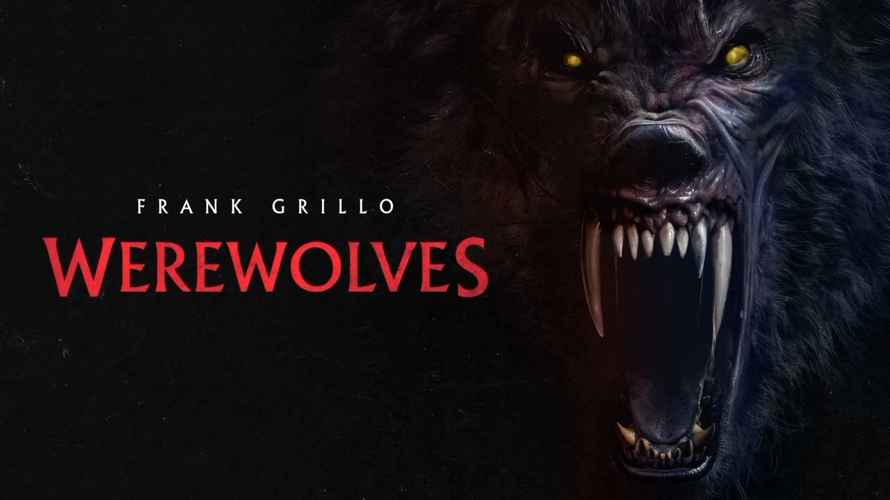 WereWolves Movie Review