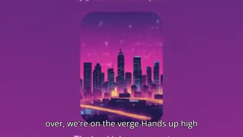 Unstoppable Flow New Party Song, DJ Mix, Dance Floor #party #newyear #trending
