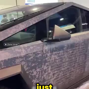 No Cables Needed! Is This the Future of Electric Cars?