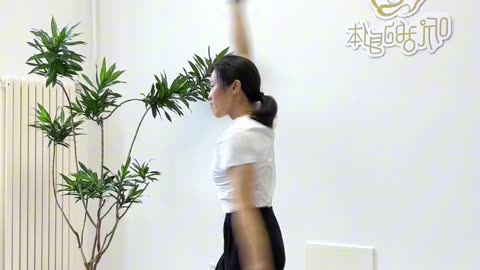 0049.肩頸功能性多元開發