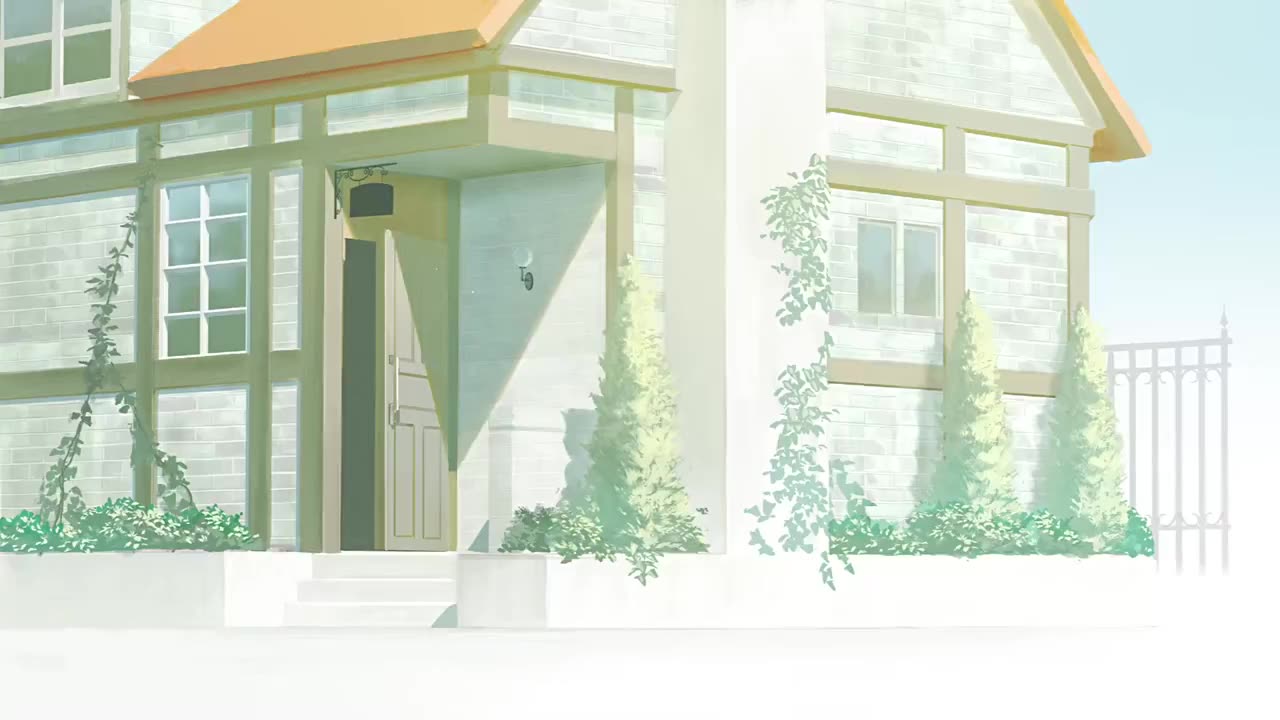 Mr doctor detective ep 3