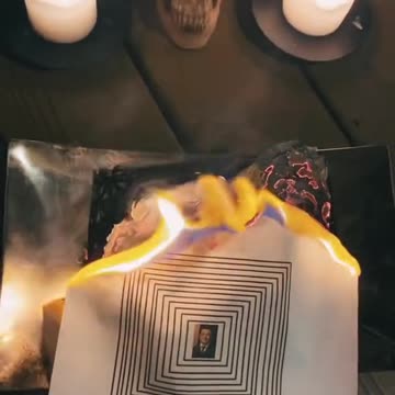 Tim Rifat TikTok videos