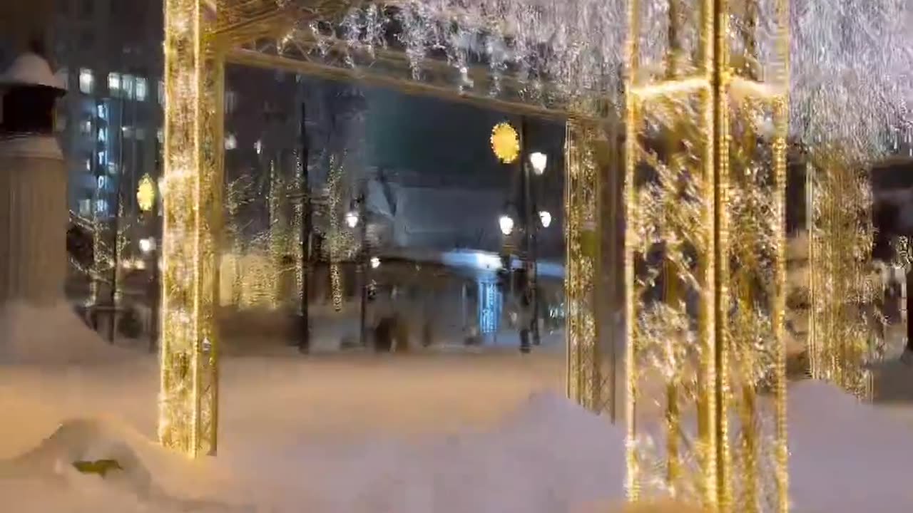 16 février 2025 soir