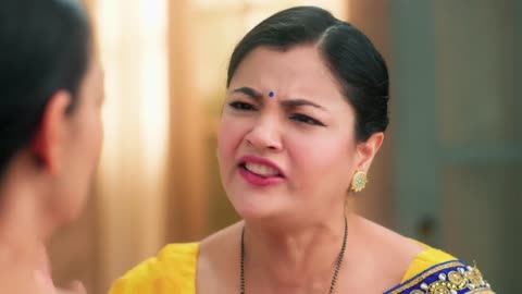 Yeh Rishta Kya Kehlata Hai 18th January 2025 Episode 4678