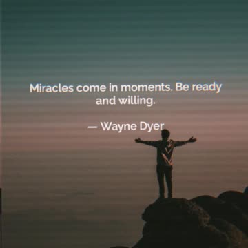 Your Qoute For A Day 84