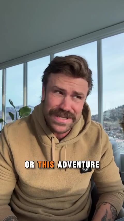 THATS THE VIBE BAYBEE!!!