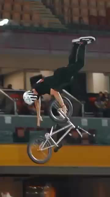 This is some unicorn sh*t 🦄