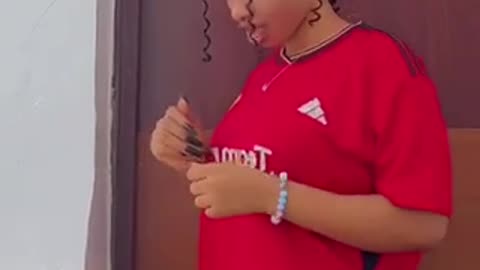 Best Big Bang Tiktok Video| 830