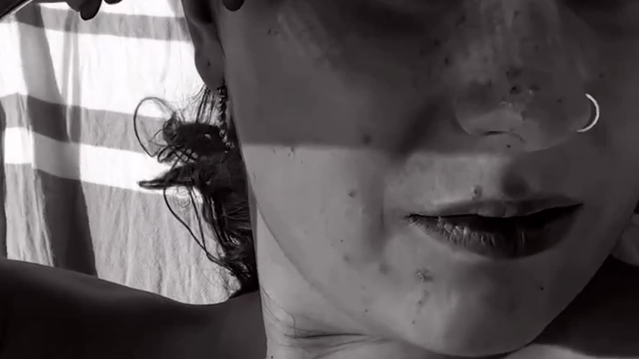 cristina.propan #wave