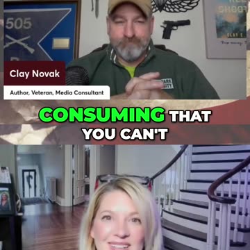 They couldn't even stand up for a child who survived brain cancer.