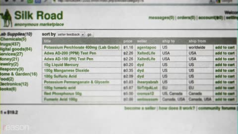 [2025-01-17] Why Trump made a deal to free Ross Ulbricht