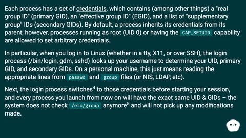 SSH makes all typed passwords visible when command is provided as an argument to the SSH command