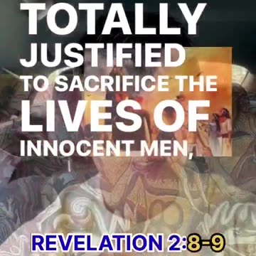 Zionism is code for 𝐡𝐮𝐦𝐚𝐧 𝐬𝐚𝐜𝐫𝐢𝐟𝐢𝐜𝐞.🩸