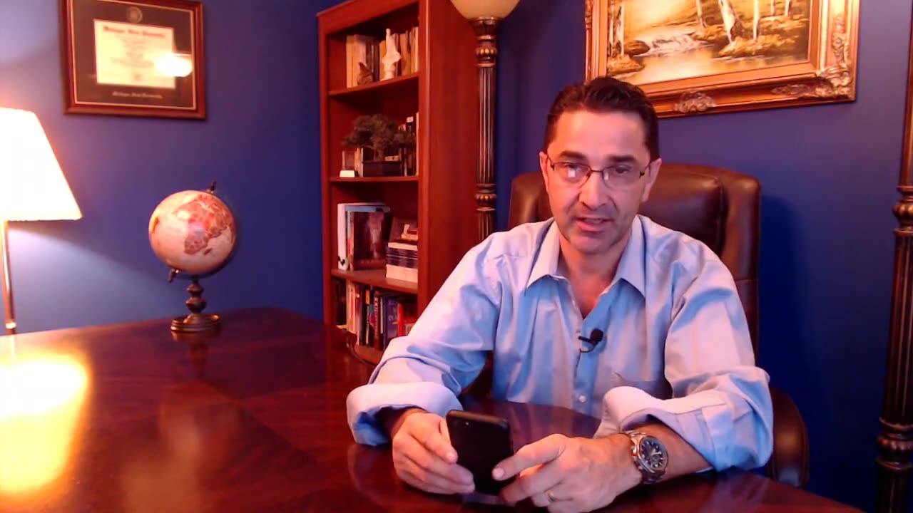 Russian long-range bombers TU-23 M3 hit Ukraine, which cant shoot them down, asks for Wests help