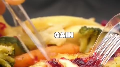The Hidden Sugar Sabotaging Your Diet