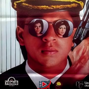 INTERESTING FACTS ABOUT SHAHRUKH KHAN #shorts #viralshortsvideo