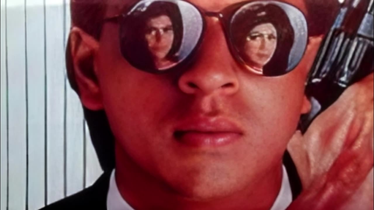 INTERESTING FACTS ABOUT SHAHRUKH KHAN #shorts #viralshortsvideo